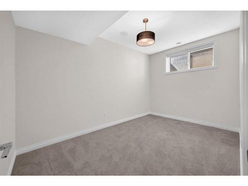 375 Chelsea Passage, Chestermere, AB - Indoor Photo Showing Other Room