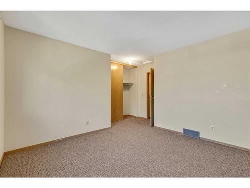 103-Taradale Drive Ne, Calgary, AB - Indoor Photo Showing Other Room