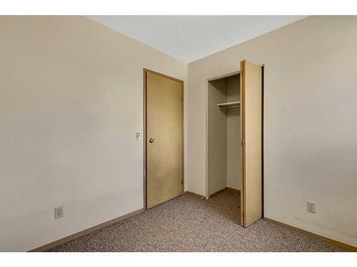 103-Taradale Drive Ne, Calgary, AB - Indoor Photo Showing Other Room