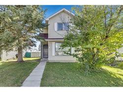 103-Taradale Drive NE Calgary, AB T3J 3E4