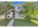 103-Taradale Drive Ne, Calgary, AB  - Outdoor 