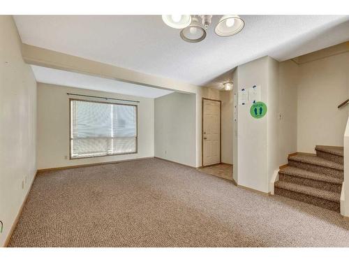 103-Taradale Drive Ne, Calgary, AB - Indoor Photo Showing Other Room