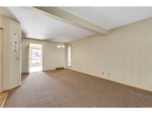 103-Taradale Drive Ne, Calgary, AB - Indoor Photo Showing Other Room