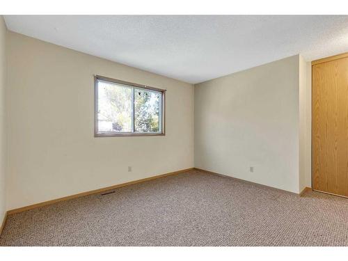 103-Taradale Drive Ne, Calgary, AB - Indoor Photo Showing Other Room