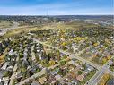 20 Wimbledon Crescent Sw, Calgary, AB 