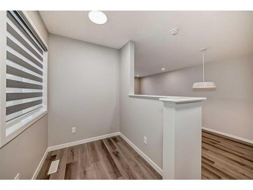 1108 Mahogany Boulevard Se, Calgary, AB - Indoor Photo Showing Other Room