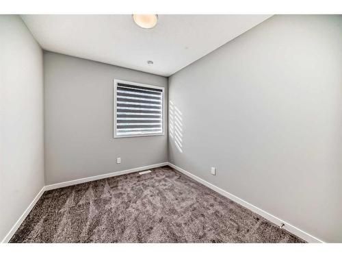 1108 Mahogany Boulevard Se, Calgary, AB - Indoor Photo Showing Other Room