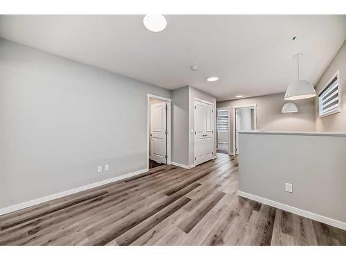 1108 Mahogany Boulevard Se, Calgary, AB - Indoor Photo Showing Other Room