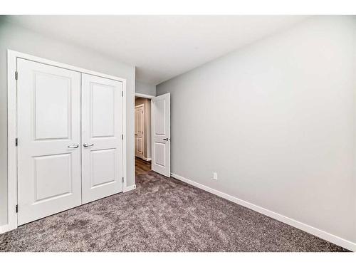 1108 Mahogany Boulevard Se, Calgary, AB - Indoor Photo Showing Other Room