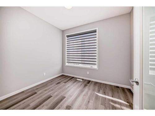 1108 Mahogany Boulevard Se, Calgary, AB - Indoor Photo Showing Other Room