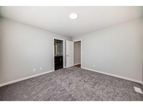 1108 Mahogany Boulevard Se, Calgary, AB - Indoor Photo Showing Other Room