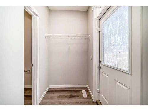 1108 Mahogany Boulevard Se, Calgary, AB - Indoor Photo Showing Other Room