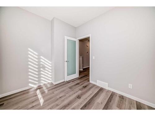 1108 Mahogany Boulevard Se, Calgary, AB - Indoor Photo Showing Other Room