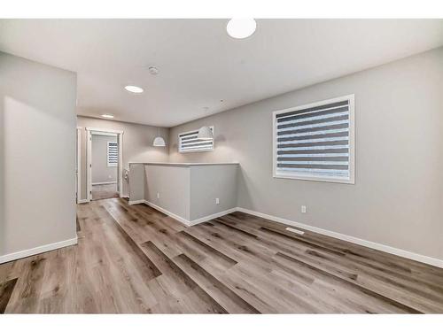 1108 Mahogany Boulevard Se, Calgary, AB - Indoor Photo Showing Other Room