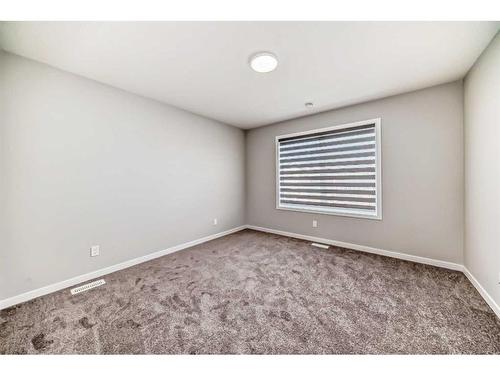 1108 Mahogany Boulevard Se, Calgary, AB - Indoor Photo Showing Other Room