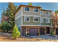 1-8533 Silver Springs Road NW Calgary, AB T3B 4A6