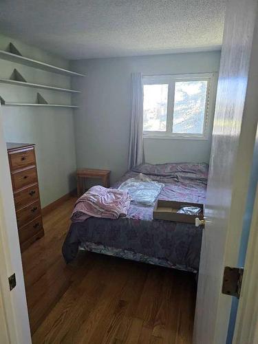 1315-68 Street Street Ne, Calgary, AB - Indoor Photo Showing Bedroom