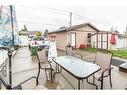 1315-68 Street Street Ne, Calgary, AB  - Outdoor With Deck Patio Veranda 