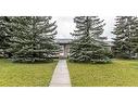 1315-68 Street Street Ne, Calgary, AB  - Outdoor 