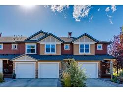 61 Chaparral Valley Gardens SE Calgary, AB T2X 0P8