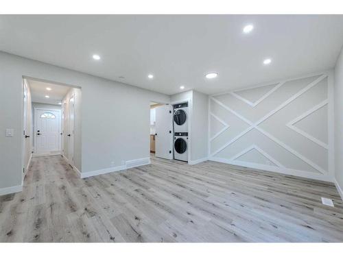 12 Abingdon Court Ne, Calgary, AB - Indoor