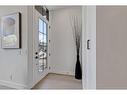 2418 32 Street Sw, Calgary, AB  - Indoor Photo Showing Other Room 