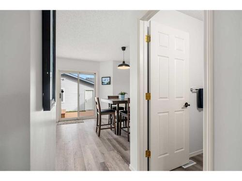 106 Bridlewood Avenue Sw, Calgary, AB - Indoor Photo Showing Other Room