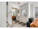 106 Bridlewood Avenue Sw, Calgary, AB  - Indoor 