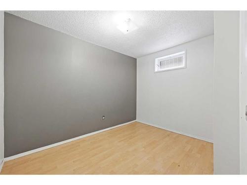 251 Maunsell Close Ne, Calgary, AB - Indoor Photo Showing Other Room