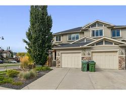 3 Brightoncrest Way SE Calgary, AB T2Z 0V7