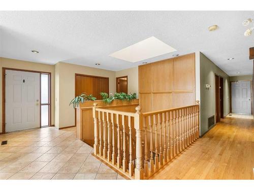 239 East Chestermere Drive, Chestermere, AB - Indoor Photo Showing Other Room