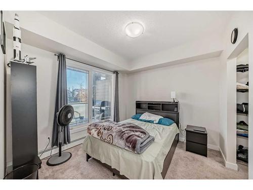 103-300 Auburn Meadows Manor Se, Calgary, AB 