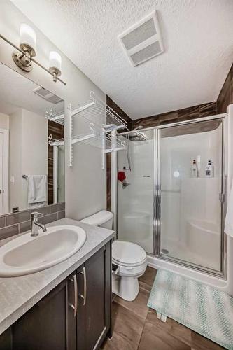 103-300 Auburn Meadows Manor Se, Calgary, AB 