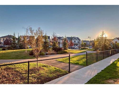 103-300 Auburn Meadows Manor Se, Calgary, AB 