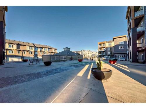 103-300 Auburn Meadows Manor Se, Calgary, AB 