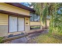 3039 Dover Ridge Drive Se, Calgary, AB  - Outdoor 