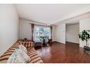 406 28Th Avenue Ne, Calgary, AB  - Indoor 