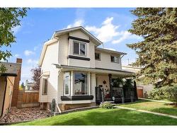 116 Millside Road SW Calgary, AB T2Y 2R3