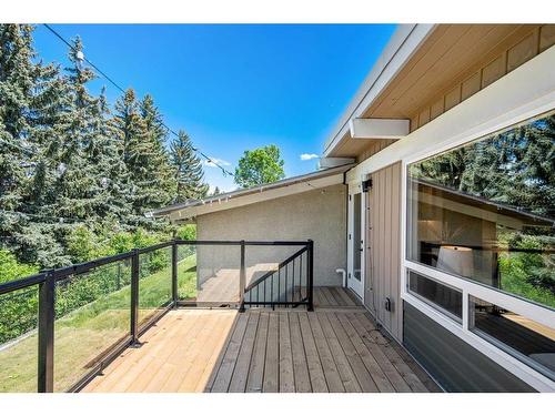 106-11010 Bonaventure Drive Se, Calgary, AB - Outdoor With Exterior