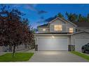 19-2318 17 Street Se, Calgary, AB  - Outdoor 