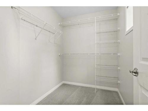 19-2318 17 Street Se, Calgary, AB - Indoor With Storage