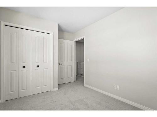 19-2318 17 Street Se, Calgary, AB - Indoor