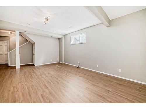 95 Elgin Drive Se, Calgary, AB - Indoor Photo Showing Other Room