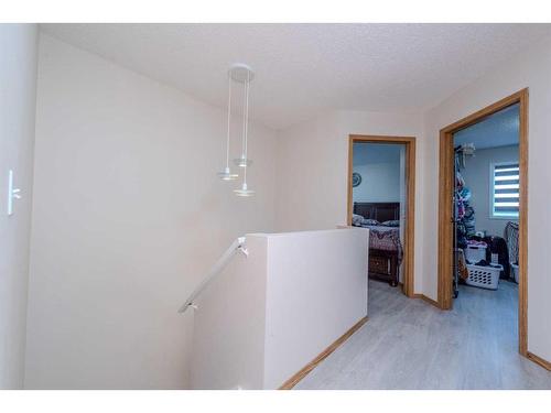 7828 Martha'S Haven Park Ne, Calgary, AB - Indoor Photo Showing Other Room