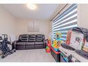 7828 Martha'S Haven Park Ne, Calgary, AB  - Indoor 