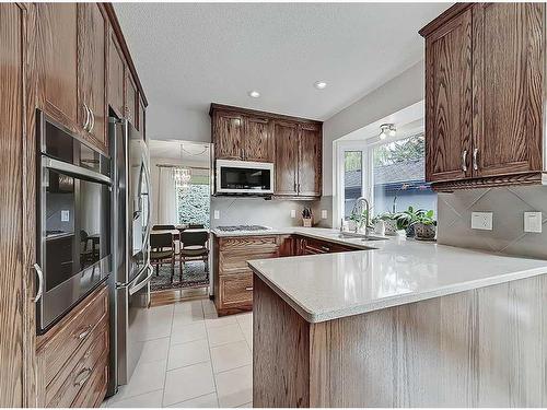 235 Lake Mead Road Se, Calgary, AB 