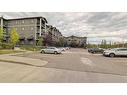 2305-130 Panatella Street Nw, Calgary, AB  - Outdoor 