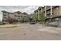 2305-130 Panatella Street Nw, Calgary, AB  - Outdoor With Facade 