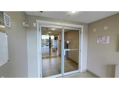 2305-130 Panatella Street Nw, Calgary, AB -  Photo Showing Other Room