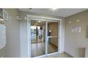 2305-130 Panatella Street Nw, Calgary, AB  -  Photo Showing Other Room 